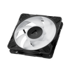 ARCTIC Lüfter P12 Pro A-RGB - 12 cm - 3er Pack_thumb_5