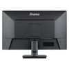 iiyama ProLite XU2493HSU-B7 - LED-Monitor - Full HD (1080p) - 61 cm (24")_thumb_3