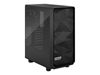 Fractal Design Meshify 2 Compact Light Tempered Glass - mid tower - ATX_thumb_4
