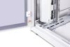 DIGITUS network cabinet Unique Series DN-19 26U-8/8-1 - 26U_thumb_8
