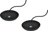 Logitech Mikrofonset GROUP Expansion_thumb_1