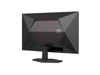 AOC Gaming-Monitor G4 Q27G42XNE - 68.6 cm (27") - 2560 x 1440 QHD_thumb_8