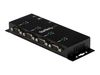 StarTech.com Serieller Adapter ICUSB2324I - USB 2.0_thumb_2