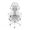 Endorgy gaming chair Scrim Onyx White - White/Grey_thumb_1
