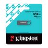 Stick Kingston DTSE9G3 512GB USB 3.0_thumb_2