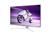 Philips Evnia 8000 32M2N8900 - OLED-Monitor - 4K - 81.3 cm (32") - HDR_thumb_2