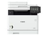 Canon i-SENSYS MF746Cx - multifunction printer - color_thumb_2