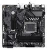 Gigabyte Mainboard B650M D3HP AX - 1.0 - Micro ATX - Socket AM5 - AMD B650_thumb_4