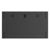 iiyama LED-Display ProLite TF5539AS-B1AG - 140 cm (55") - 3840 x 2160 4K_thumb_4