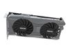 Inno3D graphics card GeForce RTX 3050 TWIN X2 - 8 GB GDDR6_thumb_6
