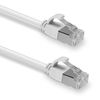 Lindy 47594 Netzwerkkabel Grau 2 m Cat6a U/FTP (STP)_thumb_4