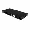 Lindy HDMI Videosplitter 38359 - 16x16 HDMI_thumb_4