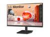 LG 24BA400-B - LED-Monitor - Full HD (1080p) - 60 cm (24")_thumb_2
