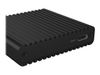 ICY BOX Kartenleser IB-CR404-C31 - USB 3.2_thumb_7