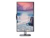 AOC LED-Display 24V5CW/BK - 61 cm (24") - 1920 x 1080 Full HD_thumb_2