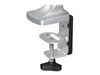 ICY BOX monitor mount IB-MS504-T - for two monitors up to 32"_thumb_5