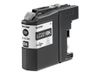 Brother LC221BK - black - original - ink cartridge_thumb_1