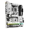 ASRock Z890 STEEL LEGENd WiFi - Motherboard - ATX - LGA1851-Sockel - Z890_thumb_2