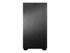 Fractal Design pc case Define 7 - Midi - black_thumb_2