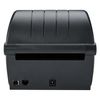 Printer Zebra ZD230 203dpi USB LAN_thumb_3