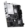 MSI Mainboard PRO H810M-B - Micro ATX - Socket LGA1851 - Intel H810_thumb_3