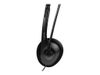LogiLink On-Ear Headset HS0052_thumb_6