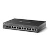 TP-Link Omada 3-in-1 Gigabit VPN Router_thumb_3