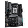 MB GBT AMD AM5 X870E EAGLE X WF7_thumb_3
