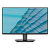 Dell SE2726H - LED-Monitor - Full HD (1080p) - 68.6 cm (27")_thumb_1
