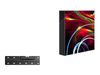 Samsung The Wall All-In-One IAB 146 2K IAB Series LED video wall - for digital signage_thumb_6