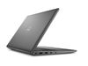 Dell Notebook Latitude 3450 - 35.6 cm (14") - Intel Core i5-1335U - Grau_thumb_6