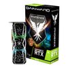 Gainward Grafikkarte GeForce RTX 3070 Phoenix GS - 8 GB GDDR6_thumb_1