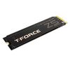Team hard disk T-Force Cardea - 2 TB - SSD - PCI Express 5.0_thumb_4