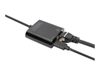 DIGITUS Netzwerkadapter DN-3027 - USB-C_thumb_2