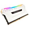 CORSAIR RAM Vengeance RGB PRO - 32 GB (2 x 16 GB Kit) - DDR4 3200 UDIMM CL16_thumb_3