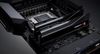 G.Skill RAM Trident Z5 Neo - 32 GB (2 x 16 GB Kit) - DDR5 6000 DIMM CL36_thumb_6