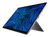 Dell Latitude Tablet 7320 - 33 cm (13") - Intel Core i7-118G7 - Schwarz_thumb_1