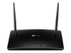 TP-Link Wireless Router Archer MR500 V1 - Max. 300 Mbit/s_thumb_3