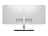 Dell LED Curved-Display UltraSharp U3425WE - 86.4 cm (34") - 3440 x 1440 UWQHD_thumb_4