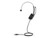 Yealink UH35 Mono - headset_thumb_2