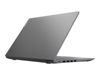 Lenovo Notebook V15-IIL - 39.6 cm (15.6") - Intel Core i5-1035G1 - Iron Gray_thumb_3