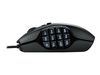 Logitech mouse G600 MMO - black_thumb_9