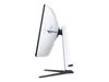 Samsung Curved Gaming Monitor Odyssey Neo G8 G85NB - 81.3 cm (32") - 3840 x 2160 4K UHD_thumb_12