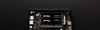 Kingston RAM FURY Impact - 64 GB (2 x 32 GB Kit) - DDR4 3200 SO-DIMM CL20_thumb_12