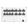 NZXT C1000 Gold ATX 3.1 power supply unit 1000 W 24-pin ATX White_thumb_4