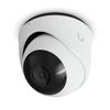 Ubiquiti G6 Turret IP-Sicherheitskamera Innen & Außen 3864 x 2160 Pixel Decke/Wand_thumb_8
