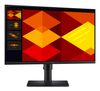 Samsung S40GD computer monitor 61 cm (24") 1920 x 1080 pixels Full HD LCD Black_thumb_11