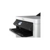 Epson Tintenstrahldrucker WorkForce Pro WF-M5299DW_thumb_5