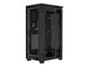 CORSAIR 2000D AIRFLOW - SFF-Tower - Mini-ITX_thumb_1