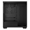 CORSAIR Case 3500X - Midi - Black_thumb_3